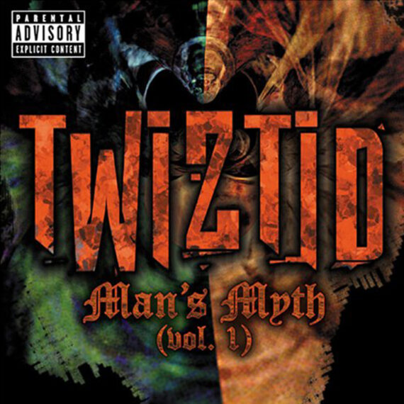 Majik Ninja Entertainment | Twiztid