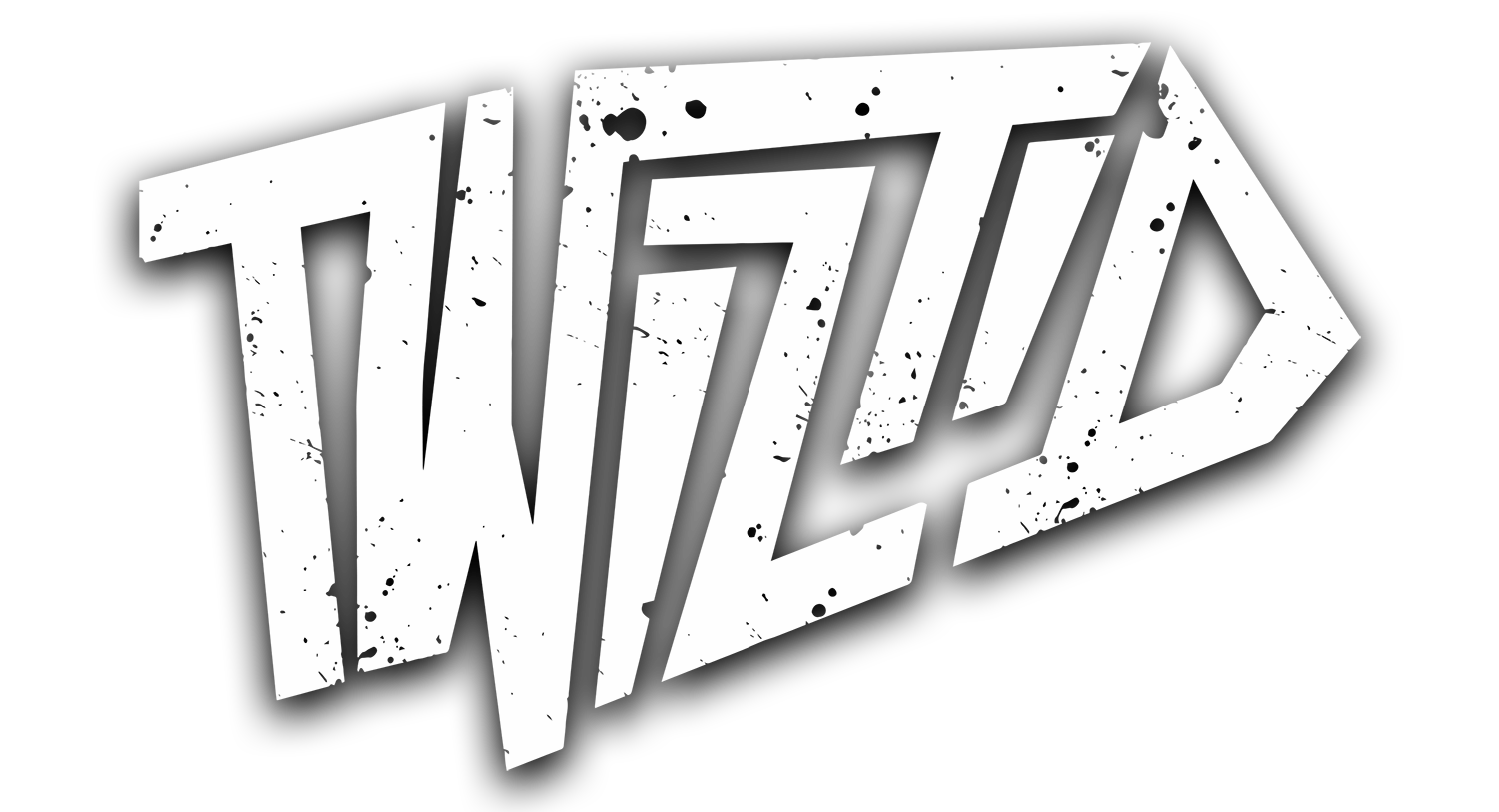 Majik Ninja Entertainment | Majik Ninja Entertainment
